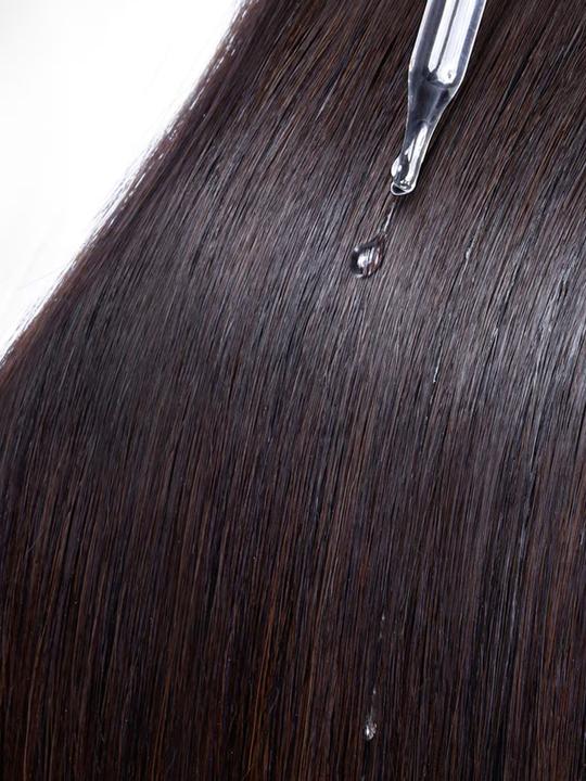 Produktbild Color Wow Dream Coat Supernatural Spray (50 ml)