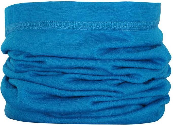 Immagine prodotto Directalpine Troll Tunnel 2.0, Halstuch