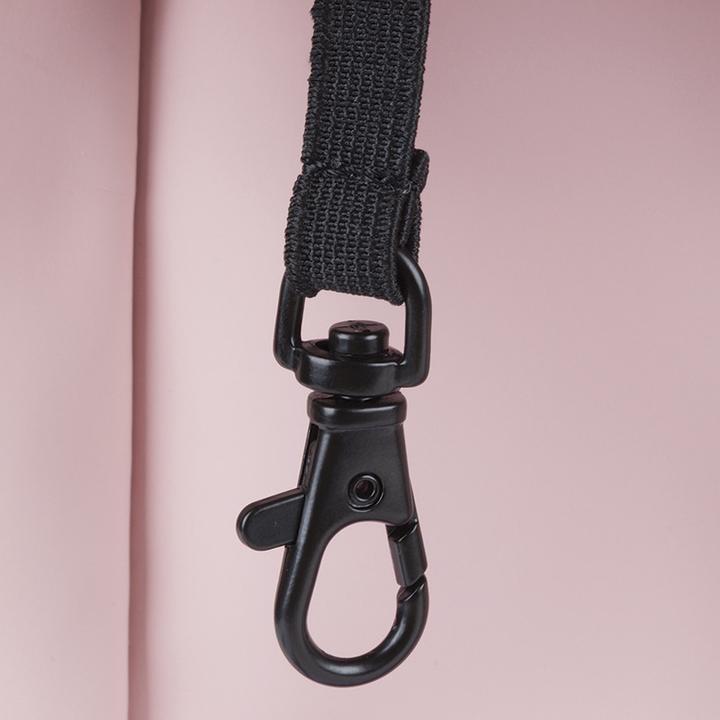 Actual product image Oberthur Cork