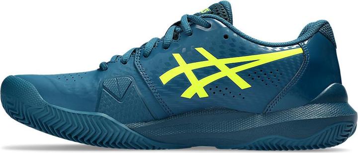 Immagine prodotto ASICS Performance Gel Challenger 14 Clay (46)