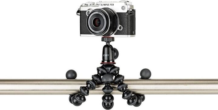 Actual product image Joby GorillaPod 1K Kit smart (Plastic)