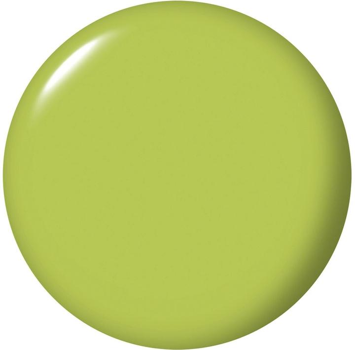 Produktbild OPI RapiDry - Screen-grab Green (Screen-grab Green)