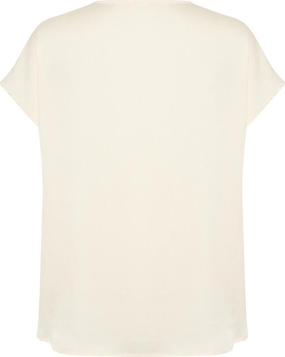 Actual product image Soaked in Luxury Ioana Marija (XS)