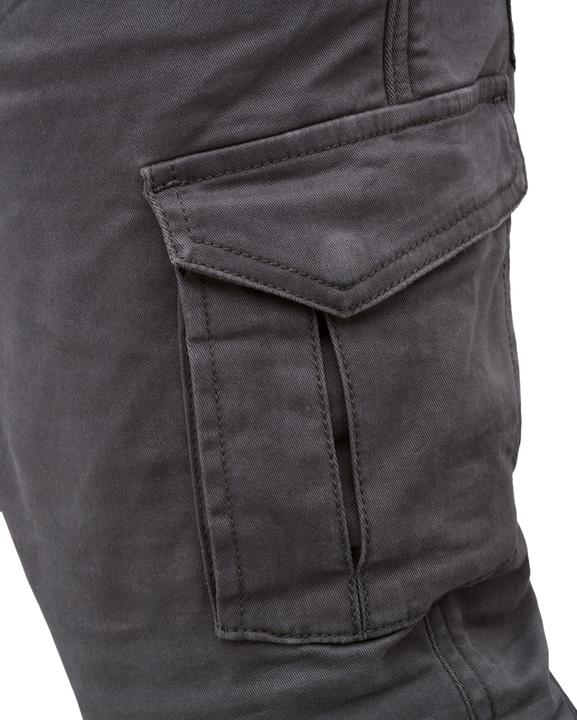 Produktbild Tucano Urbano Jeans Molo (Herren, Normalgrösse, 36)