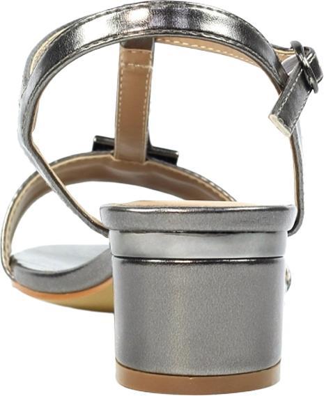 Produktbild Lunar Sandalen Blaze (41)