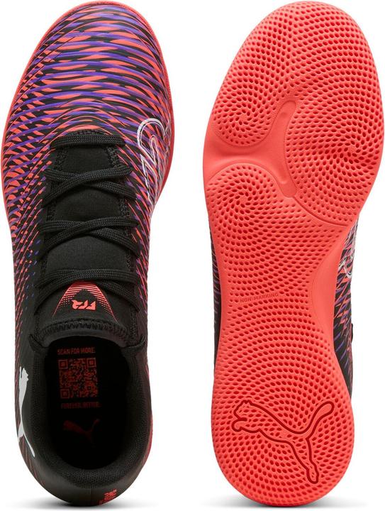 Produktbild Puma Future 8 Play It (44.5)