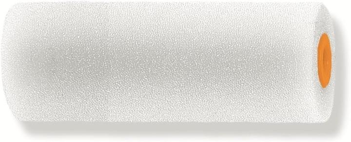 Actual product image Color Expert 2 rollers foam 11cm (15 cm)