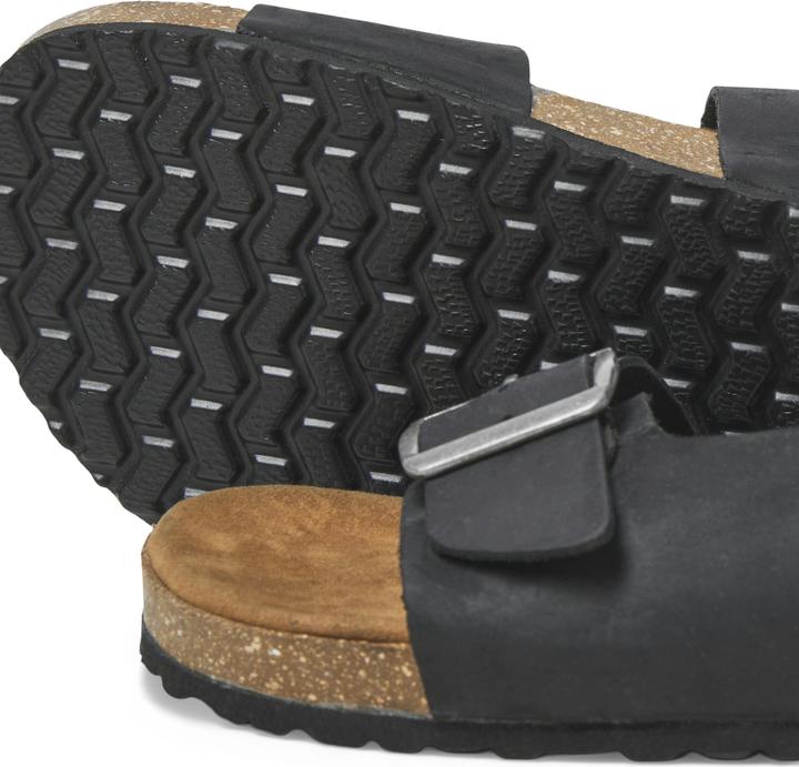 Produktbild Jack & Jones Leder Sandalen (40)