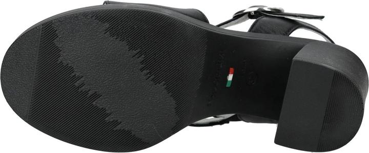 Produktbild Nero Giardini Sandalen (41)