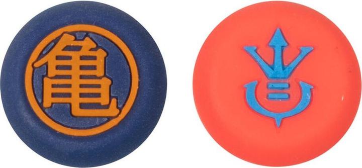 Immagine prodotto Blade DB1005 (Switch 2)