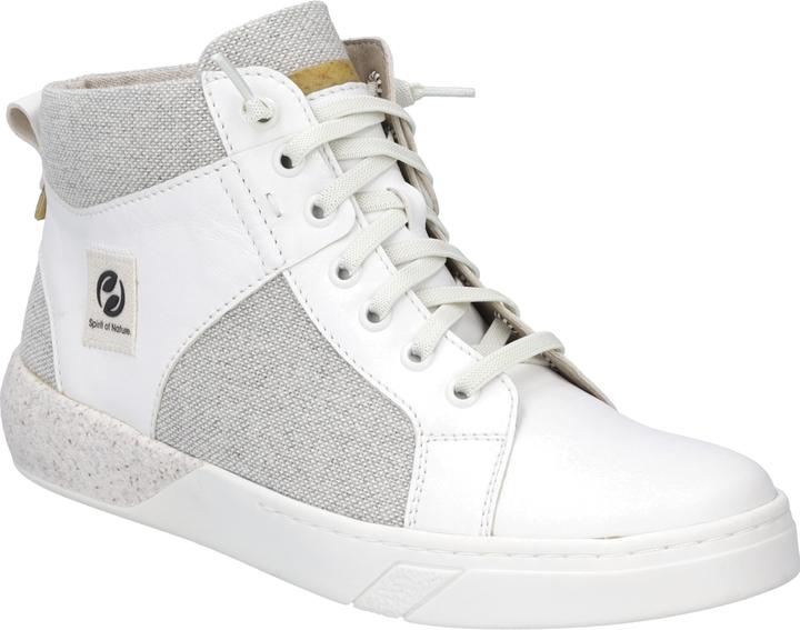 Josef Seibel Wilma 01