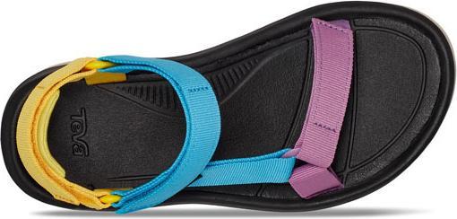 Image du produit Teva Hurricane XLT 2 (41)