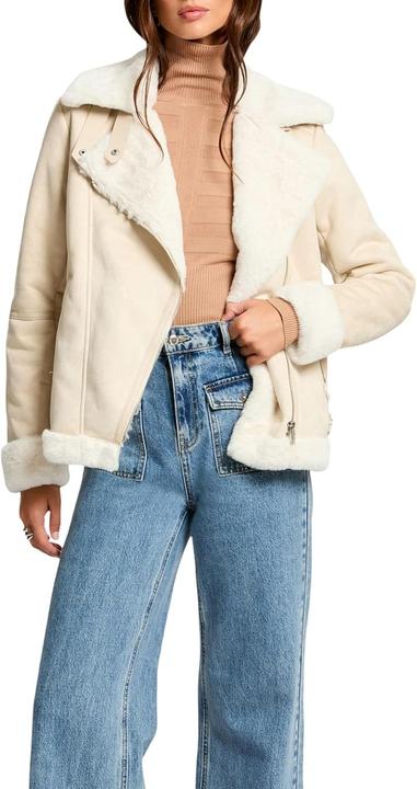 Immagine prodotto Morgan Ivory (40)