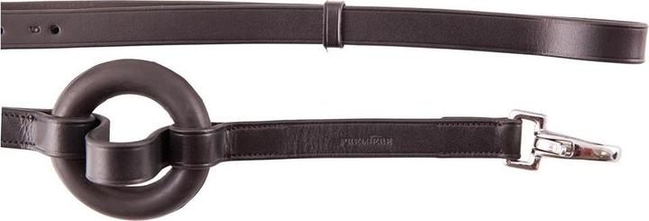 Produktbild Premiere Gummizügel