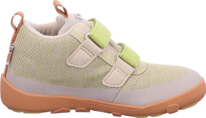 Produktbild Affenzahn 844 (33)