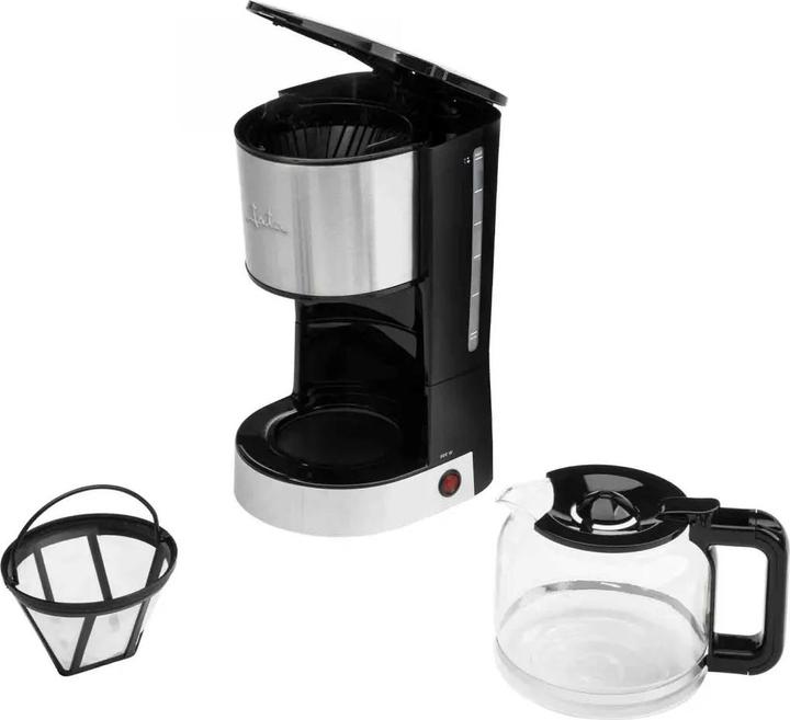 Produktbild Jata JECA1512