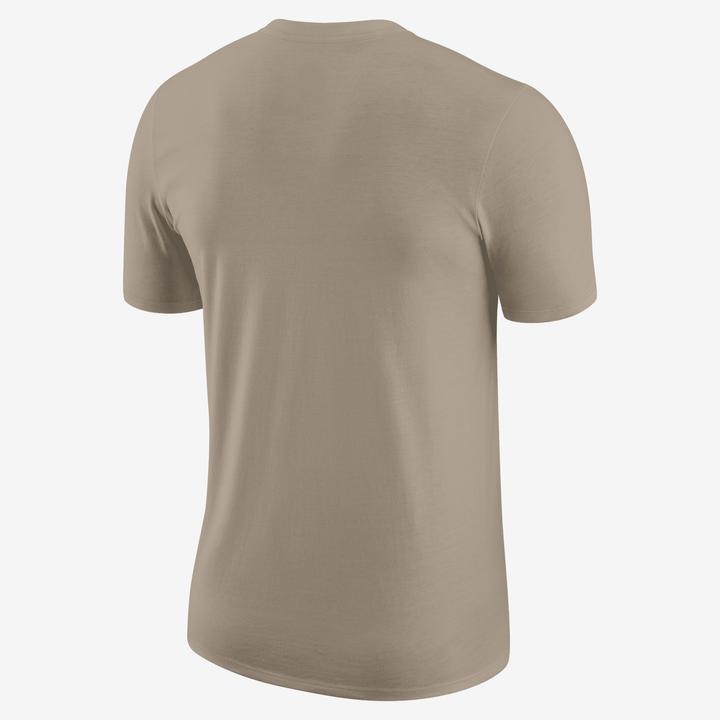 Produktbild Nike DR6355-247 (L)