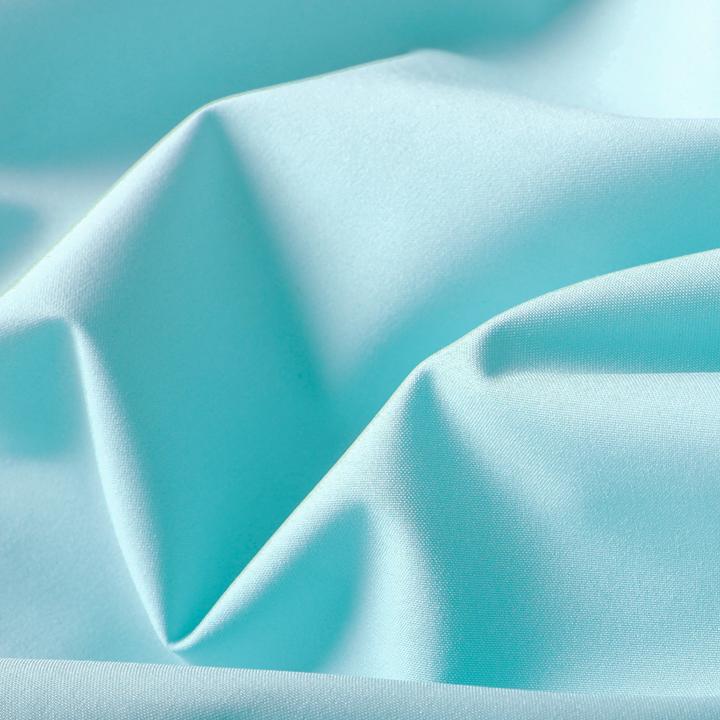 Actual product image Dare2b Rip It (104)