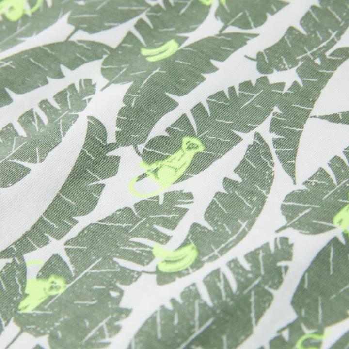 Image du produit vidaXL Jacob (128)