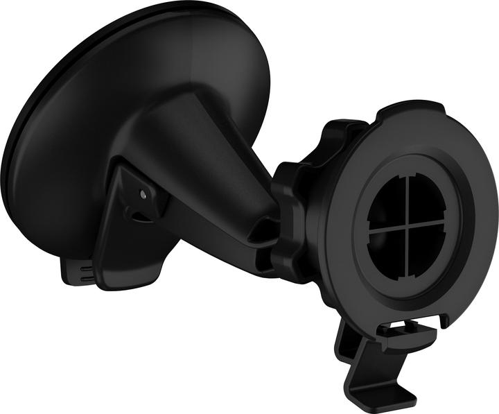 Garmin Saugnapfhalterung