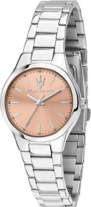 Immagine prodotto Maserati Attrazione (30 mm)