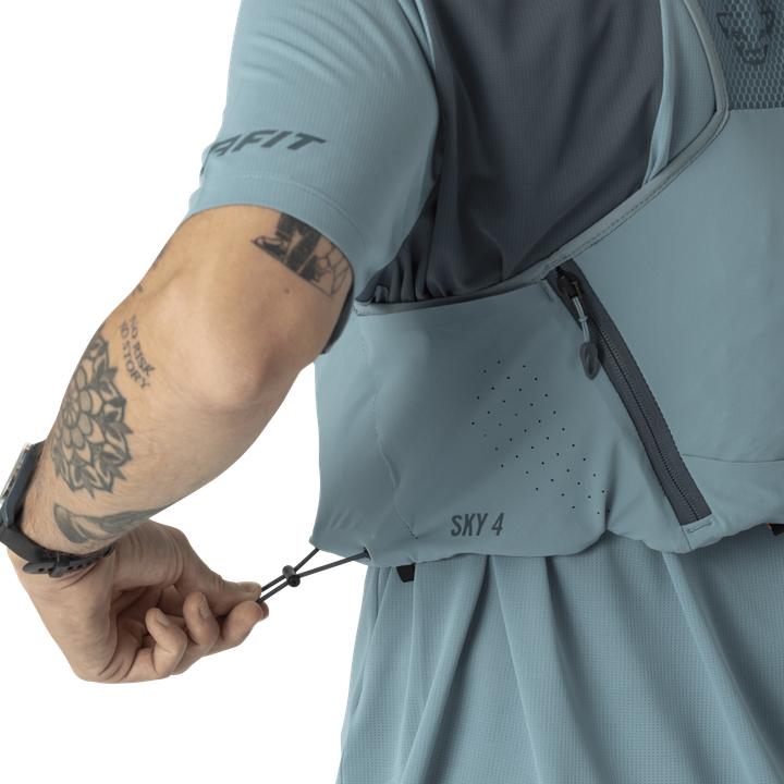 Produktbild Dynafit Sky 4 (4 l)