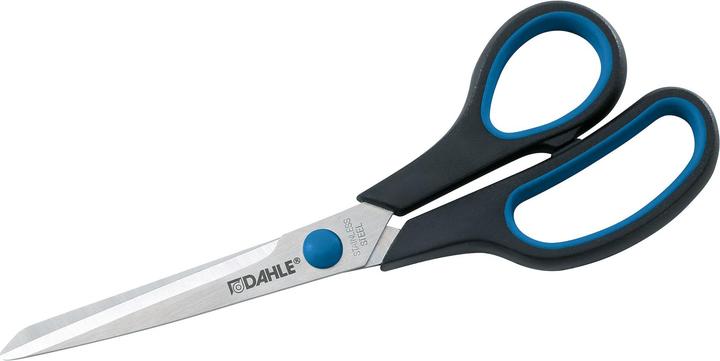 Dahle Office Comfort-Grip (20.10 cm)