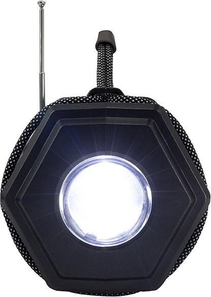 Image du produit Tracer Głośnik Explorer Tws Bt (5 h)