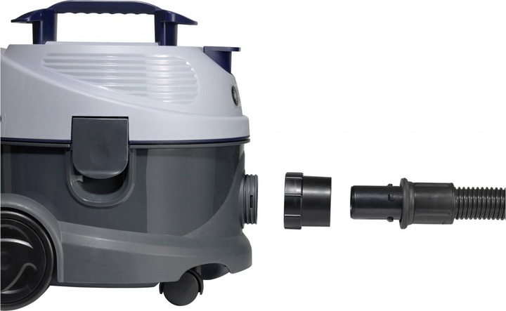 Immagine prodotto Nilfisk VP100 (Aspirapolvere)