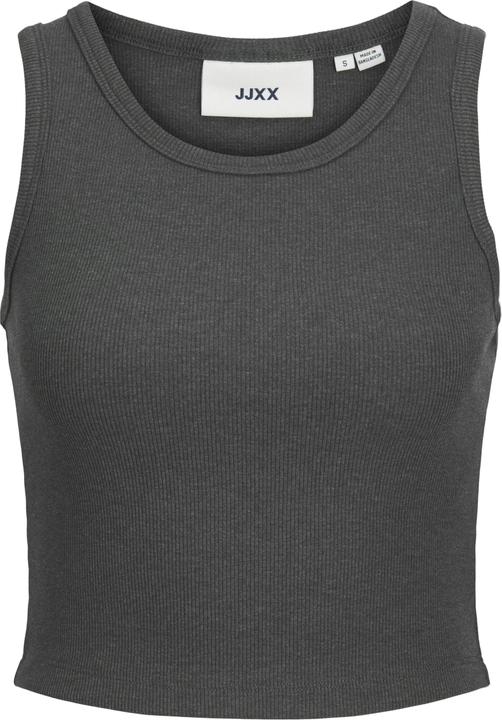 Actual product image JJXX Jxfallon Top (M)