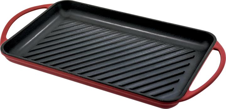 Jata GR33 33x21.5cm