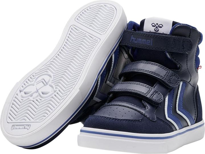Image du produit hummel Stadil Pro Jr (38)