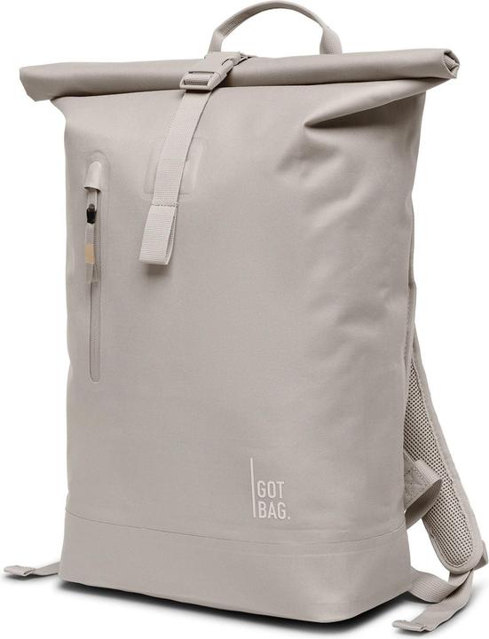 Produktbild GOT BAG Rolltop Lite 2.0 calm