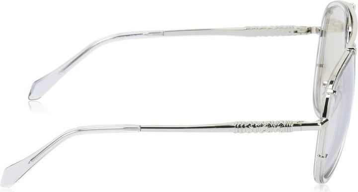 Actual product image Just Cavalli Damensonnenbrille SJC029V-5706A7 ø 57 mm