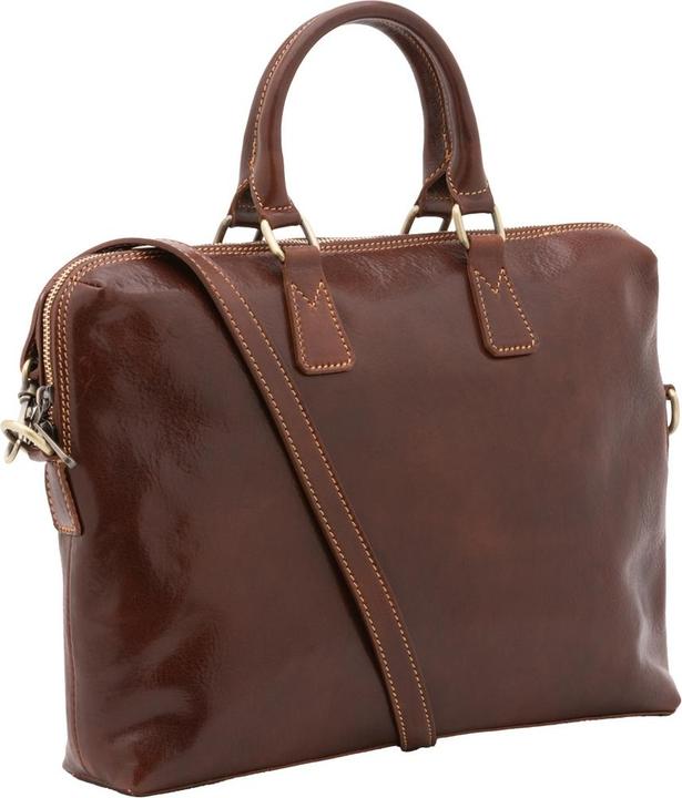 Actual product image Fratelli 5565