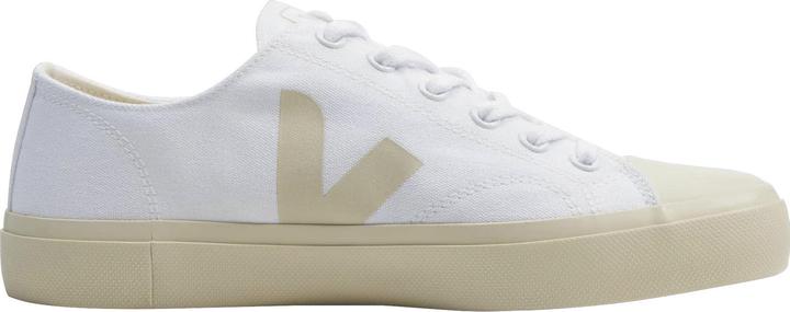 Image du produit Veja Wata II Low (37)