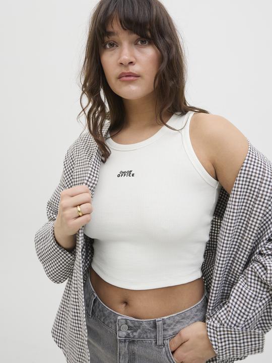 Immagine prodotto JJXX JXFALLON Top Top (L)