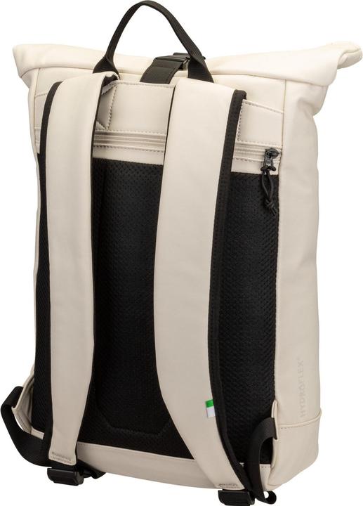 Actual product image Zwei Rucksack / Backpack Cargo CAR200 (22 l)