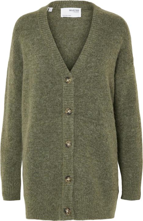 Dusky, dusky green, Green