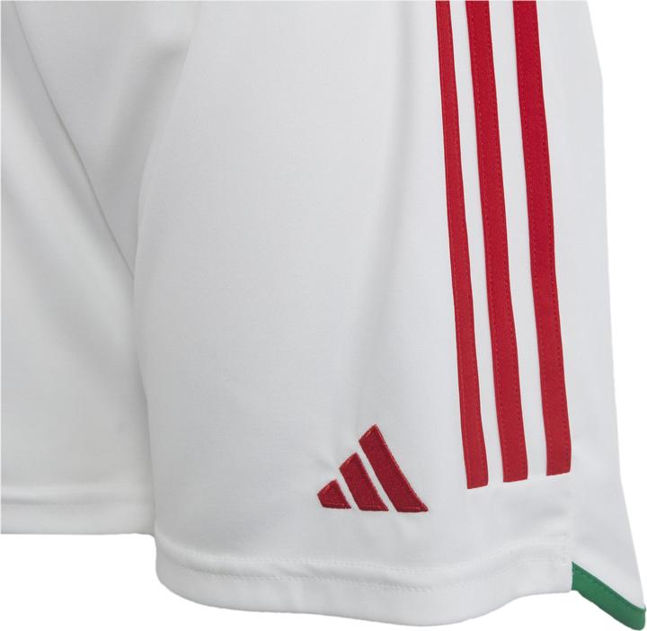 Produktbild adidas Mexiko Kinder WM Shorts (164)