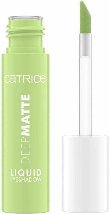 Lime Light