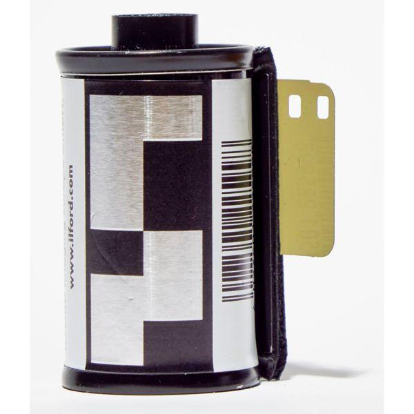 Image du produit Ilford Ilfocolor 400 135/236 vintage tone