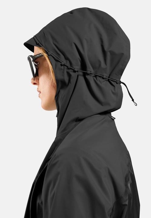 Immagine prodotto Odlo X-Alp Waterproof Pro (L)