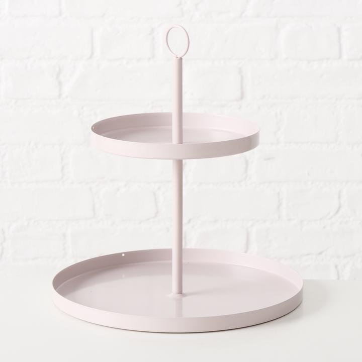 Immagine prodotto Boltze Home Samina