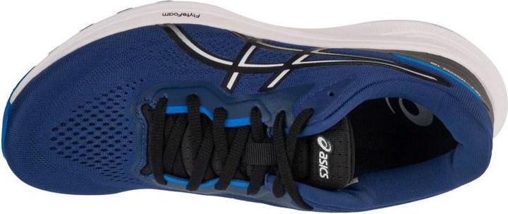 Image du produit ASICS Performance GT-1000 13 - 64483 (44)