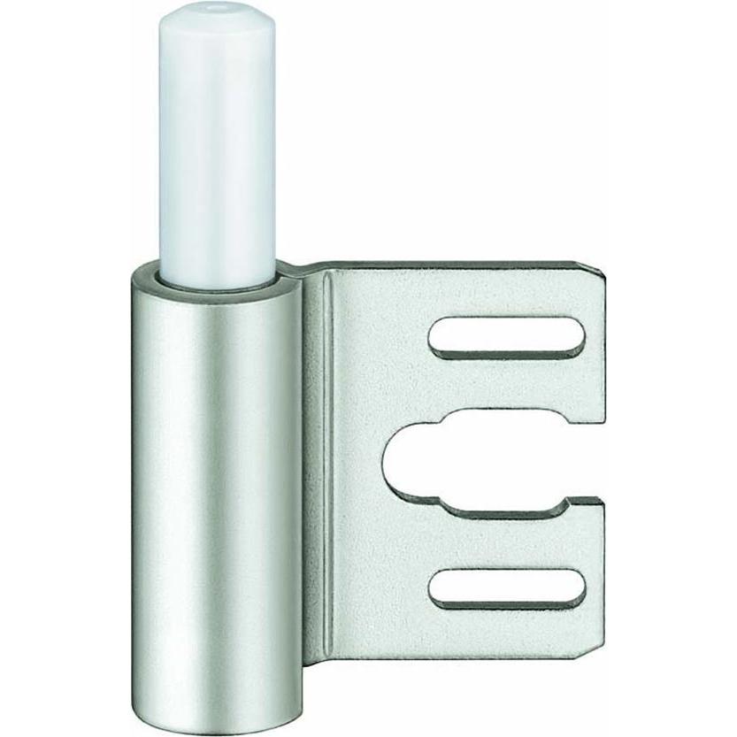 Simonswerk, Türbeschlag + Scharnier, Rahmenteil VARIANT V 8100 WF GA