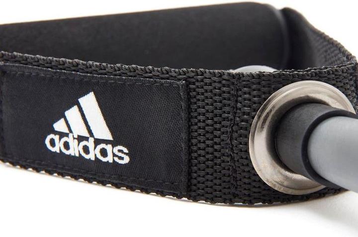 Image du produit Adidas Bande de résistance (1.44 m, Fort)