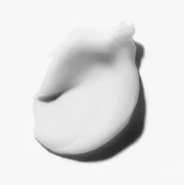 Immagine prodotto Olay WHIP LUMINOUS crema idratante activa 50 ml (50 ml, Crema 24h)