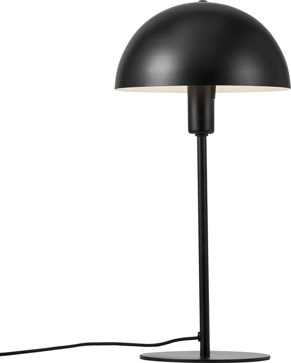 Noir