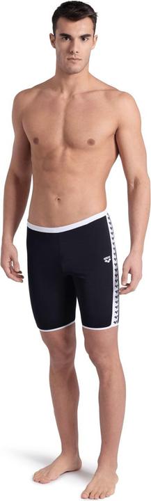 Produktbild Arena M Icons Swim Jammer Solid (6)